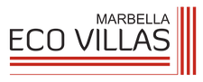 Marbella Eco Villas